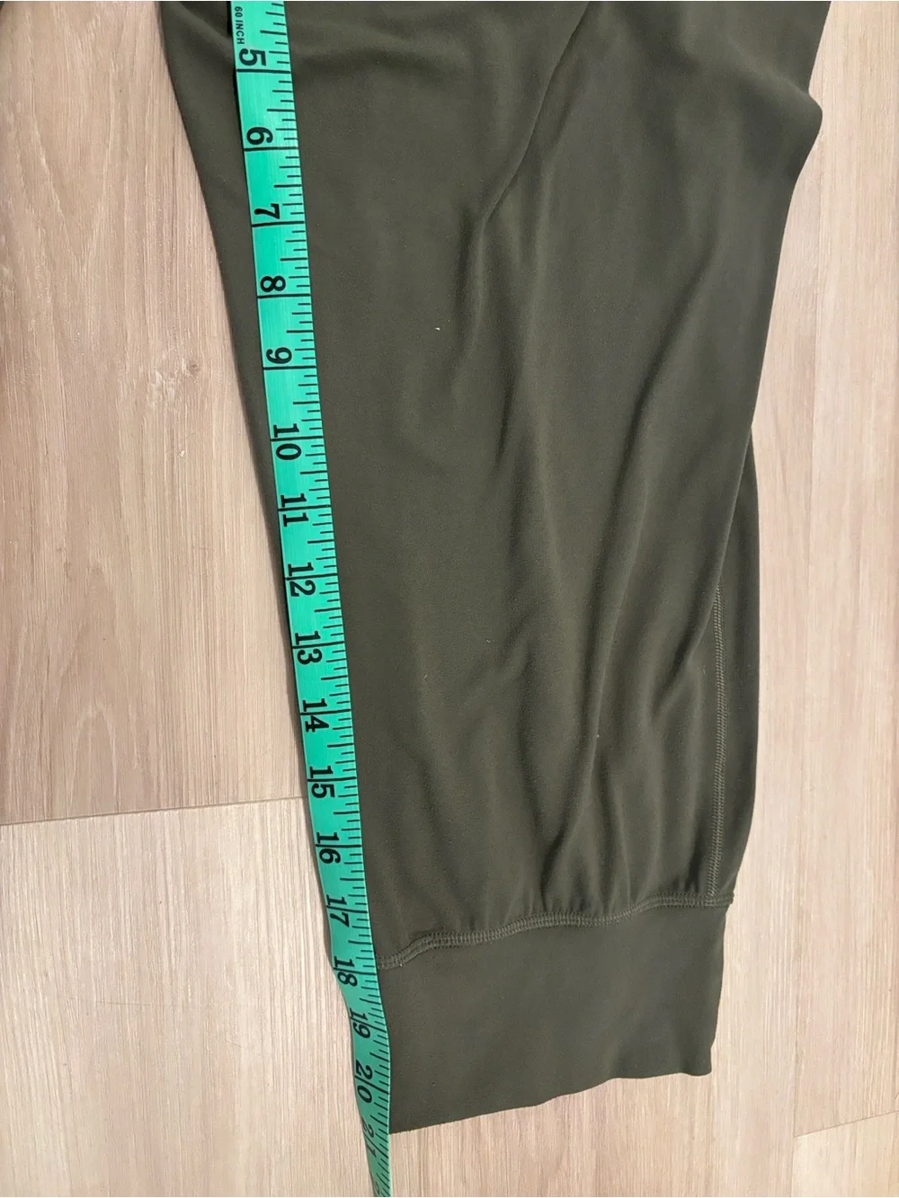 lululemon athletica lululemon align